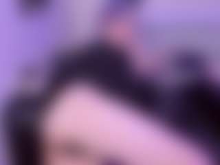 Live cam show with kiratenebris - Spank on Chatstar