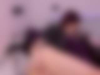 Live cam show with kiratenebris - White on Camsoda | armenia