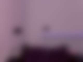 Live cam show with kiratenebris - Spank on Soda Cam