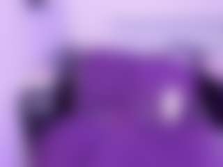 Live cam show with kiratenebris - No Drinking on Nude Chat * 1 On 1 Webcam Sex * Live Cam Show