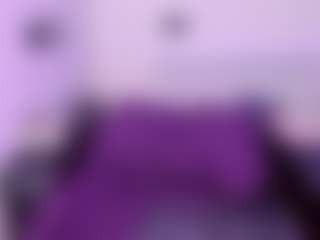 kiratenebris's Live Sex Cam Show