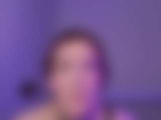 Live cam show with kiratenebris - No Drinking on Camsoda Late Night