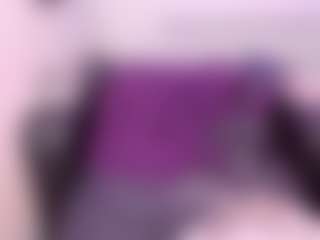 Live cam show with kiratenebris - Brown Eyes on Taboo Cams XXX