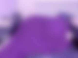 Live cam show with kiratenebris - Tease on Strip Flash - Live Sex Shows