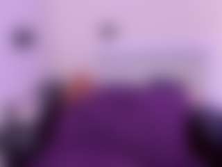Live cam show with kiratenebris - Tease on Strip Flash - Live Sex Shows