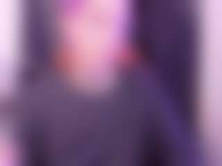 Live cam show with kiratenebris - Smoking on Uber Horny
