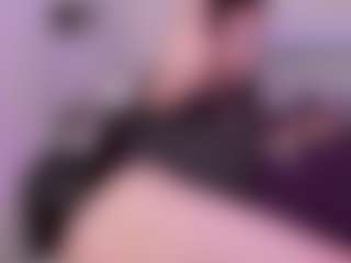 kiratenebris's Live Sex Cam Show