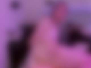 Live cam show with kiratenebris - Gape on Camsoda