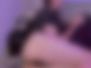 Live cam show with kiratenebris - White on Soda Cam | armenia