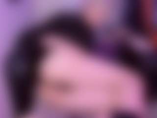 kiratenebris's Live Sex Cam Show