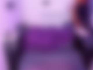 Live cam show with kiratenebris - Brown Eyes on StripNow