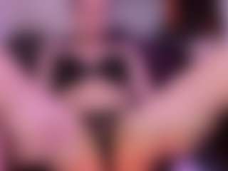 Live cam show with kiratenebris - Anal Toys on Camsoda
