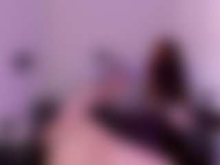 Live cam show with kiratenebris - Tattoos on Camsoda