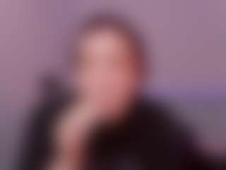 Live cam show with kiratenebris - White on madthumbs | armenia