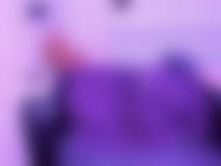 Live cam show with kiratenebris - Orgasm on Camsoda