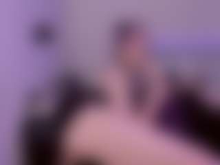 kiratenebris's Live Sex Cam Show