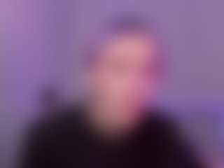 kiratenebris's Live Sex Cam Show