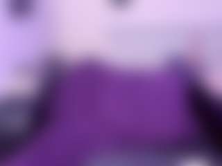 Live cam show with kiratenebris - Tattoos on madthumbs