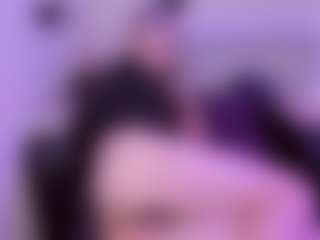 kiratenebris's Live Sex Cam Show