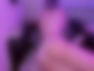 Live cam show with kiratenebris - Tattoos on Camsoda