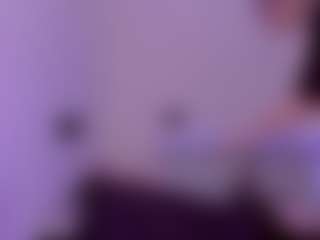 kiratenebris's Live Sex Cam Show