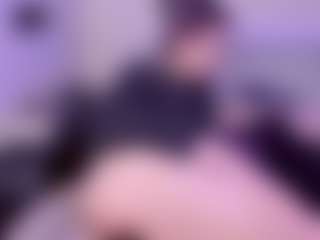 Live cam show with kiratenebris - Gape on Camsoda