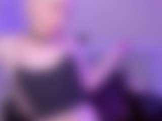 Live cam show with kiratenebris - Smoking on Camsoda