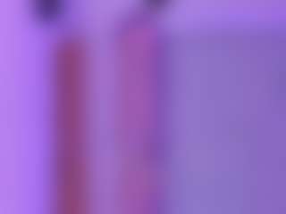 kiratenebris's Live Sex Cam Show