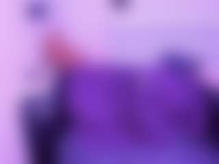 kiratenebris's Live Sex Cam Show