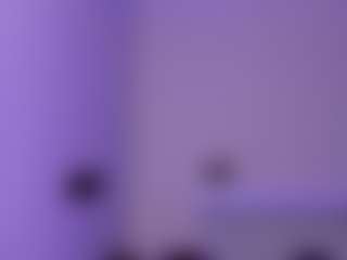 Live cam show with kiratenebris - Black Hair on madthumbs