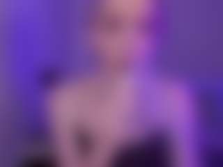 Live cam show with kiratenebris - Anal Toys on Camsoda