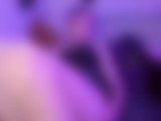 Live cam show with kiratenebris - Anal Toys on Camsoda