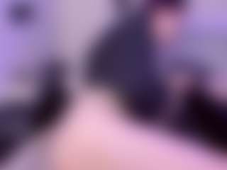 Live cam show with kiratenebris - Black Hair on Camsoda