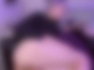 Live cam show with kiratenebris - Black Hair on Camsoda