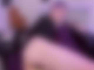 kiratenebris's Live Sex Cam Show