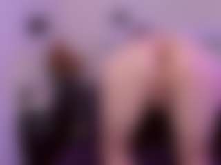 kiratenebris's Live Sex Cam Show