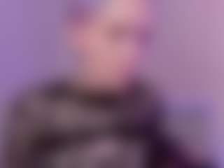 kiratenebris's Live Sex Cam Show