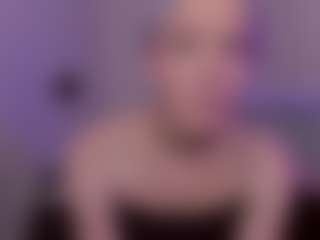 Live cam show with kiratenebris - Gape on madthumbs