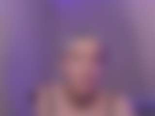 kiratenebris's Live Sex Cam Show