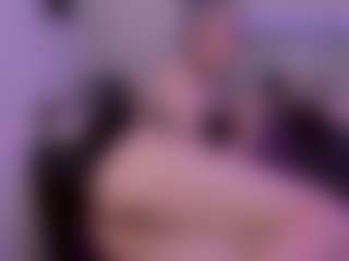kiratenebris's Live Sex Cam Show