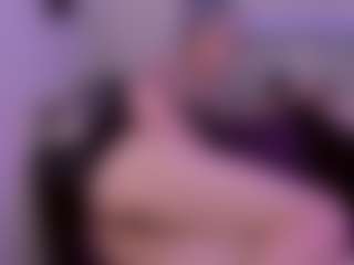 kiratenebris's Live Sex Cam Show