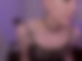 kiratenebris's Live Sex Cam Show