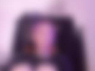 kiratenebris's Live Sex Cam Show