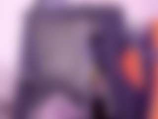 Live cam show with kiratenebris - Brown Eyes on CamClone