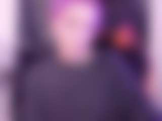 Live cam show with kiratenebris - Tease on Camsoda