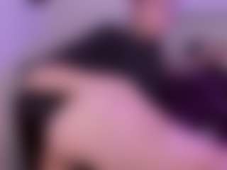 kiratenebris's Live Sex Cam Show