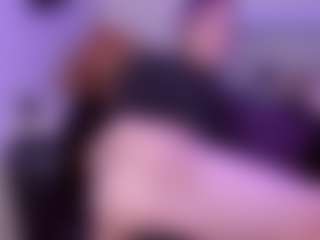 Live cam show with kiratenebris - Lean on Mixed Magazine Live