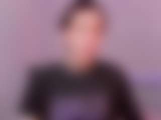 Live cam show with kiratenebris - Gape on sexylive.show