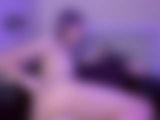 kiratenebris's Live Sex Cam Show