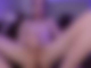 Live cam show with kiratenebris - Gape on Nude Chat * 1 On 1 Webcam Sex * Live Cam Show